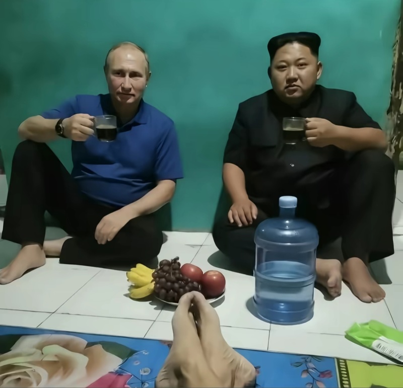 白心番石榴