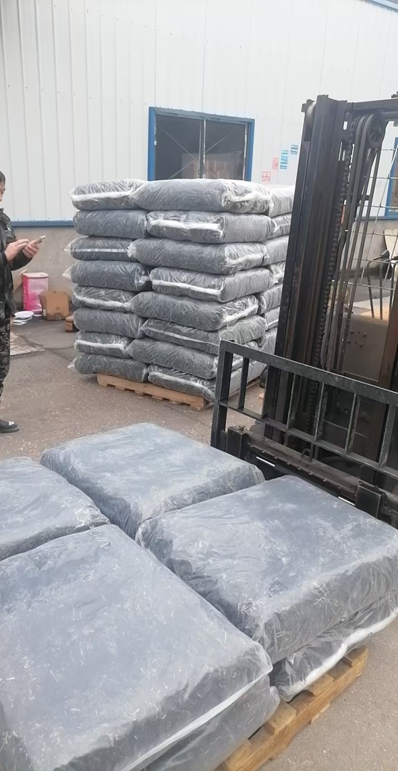 便宜【蒸汽烘干】福建烘干海带丝干货商用批发价无盐无沙无泥