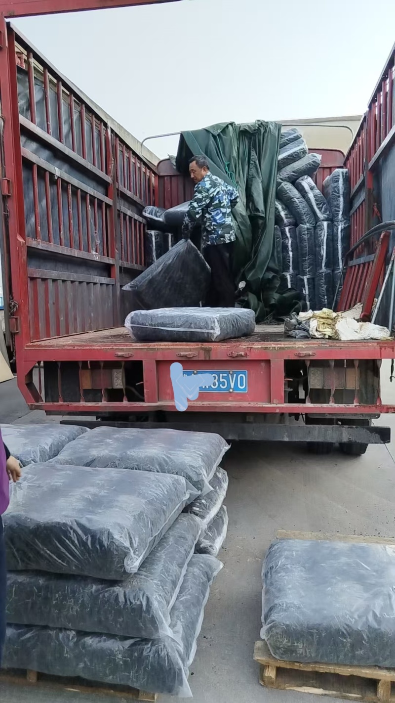 便宜【蒸汽烘干】福建烘干海带丝干货商用批发价无盐无沙无泥