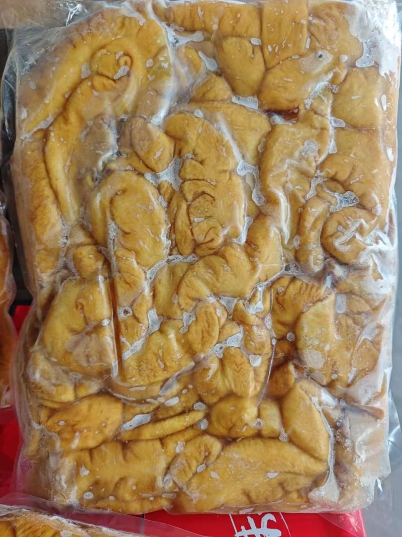 河南郑州预制菜/熟食/五香大肠/量大价优/欢迎咨询