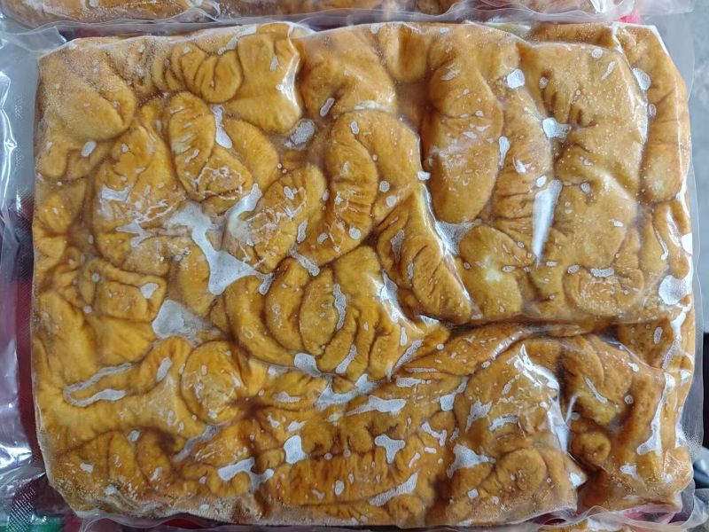 河南郑州预制菜/熟食/五香大肠/量大价优/欢迎咨询