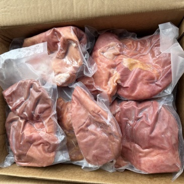河南郑州预制菜/熟食/五香猪肚/量大价优/欢迎咨询