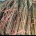 【实力供货】正宗铁棍山药精品山药基地直发对接全国市场