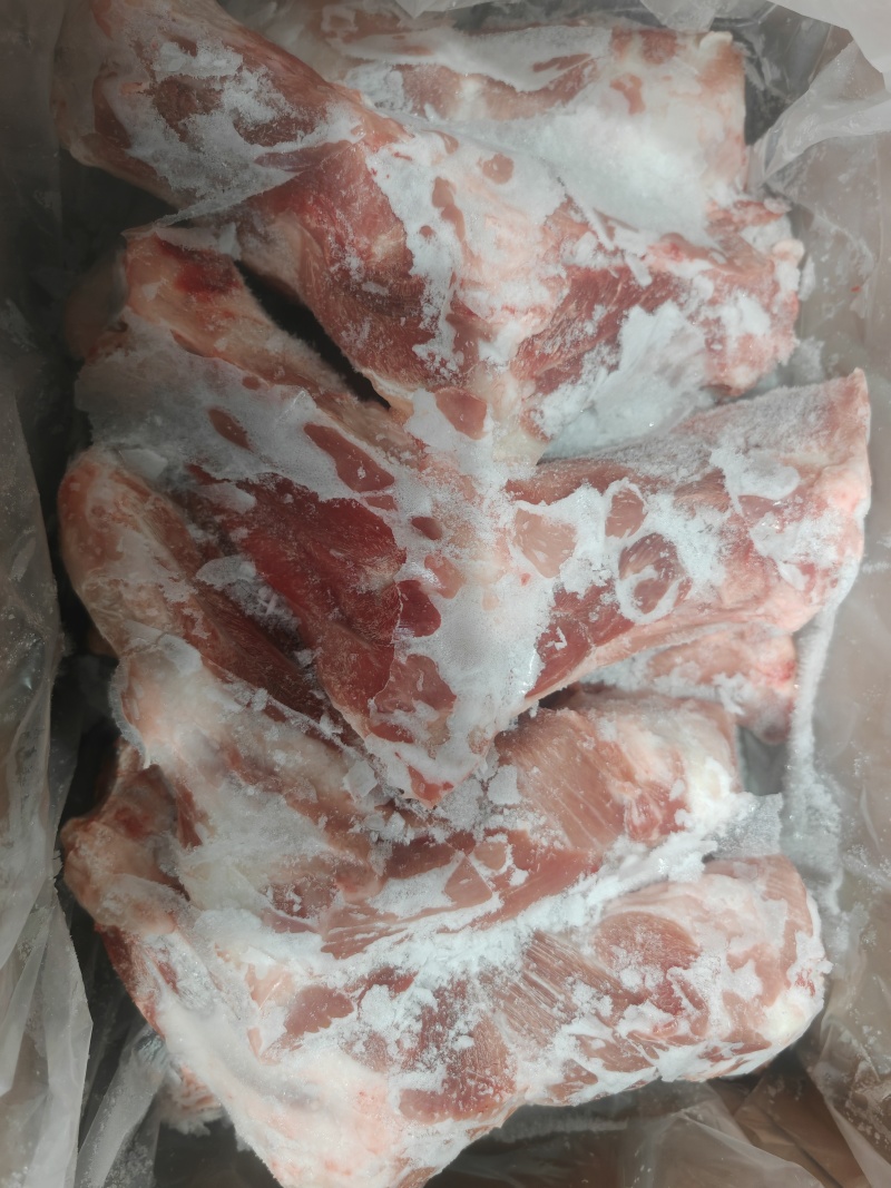 多肉前腿骨，酱大骨自助，餐饮，食堂