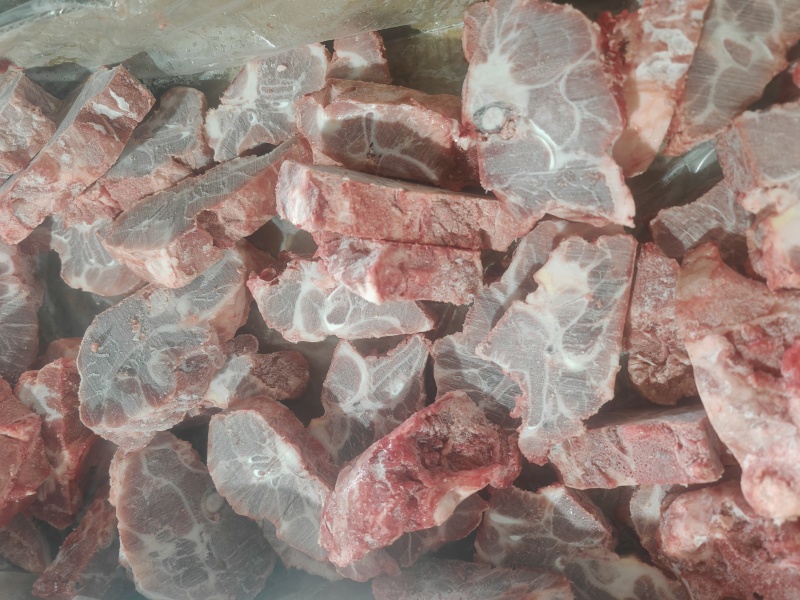 满肉颈骨，排骨米饭，酱骨自助，餐饮食堂