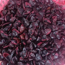 黑榄角，广西黑榄角，乌榄油榄皮薄肉香欢迎选购