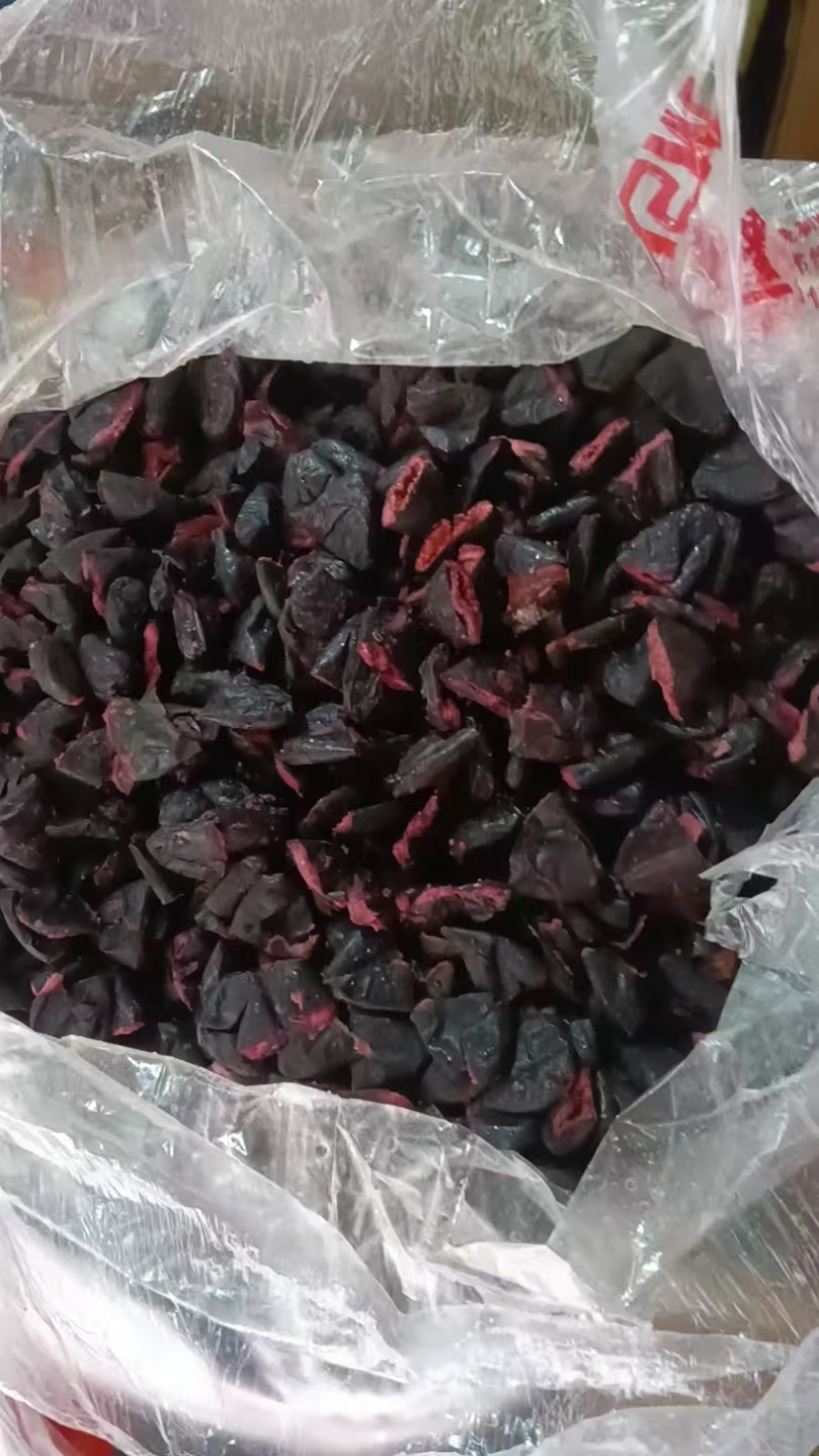 黑榄角，广西黑榄角，乌榄油榄皮薄肉香欢迎选购