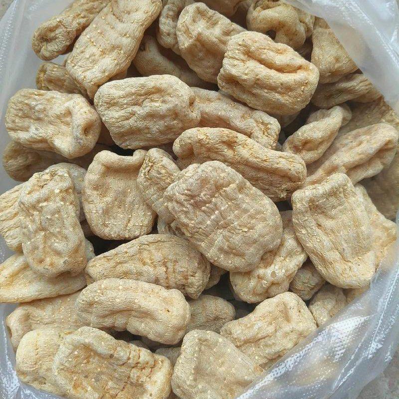 云南小草坝天麻