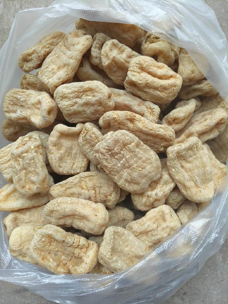 云南小草坝天麻