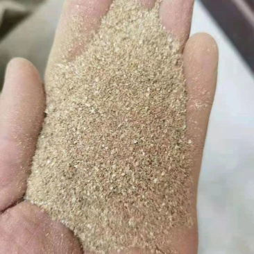 河南南阳花生壳粉源头产地大量现货欢迎咨询