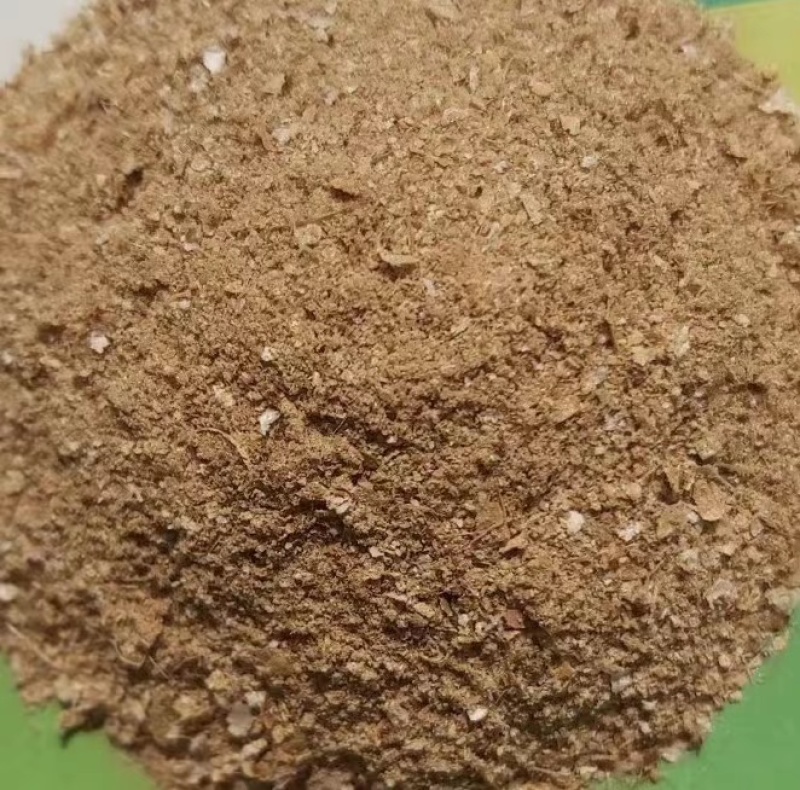河南南阳花生壳粉源头产地大量现货欢迎咨询