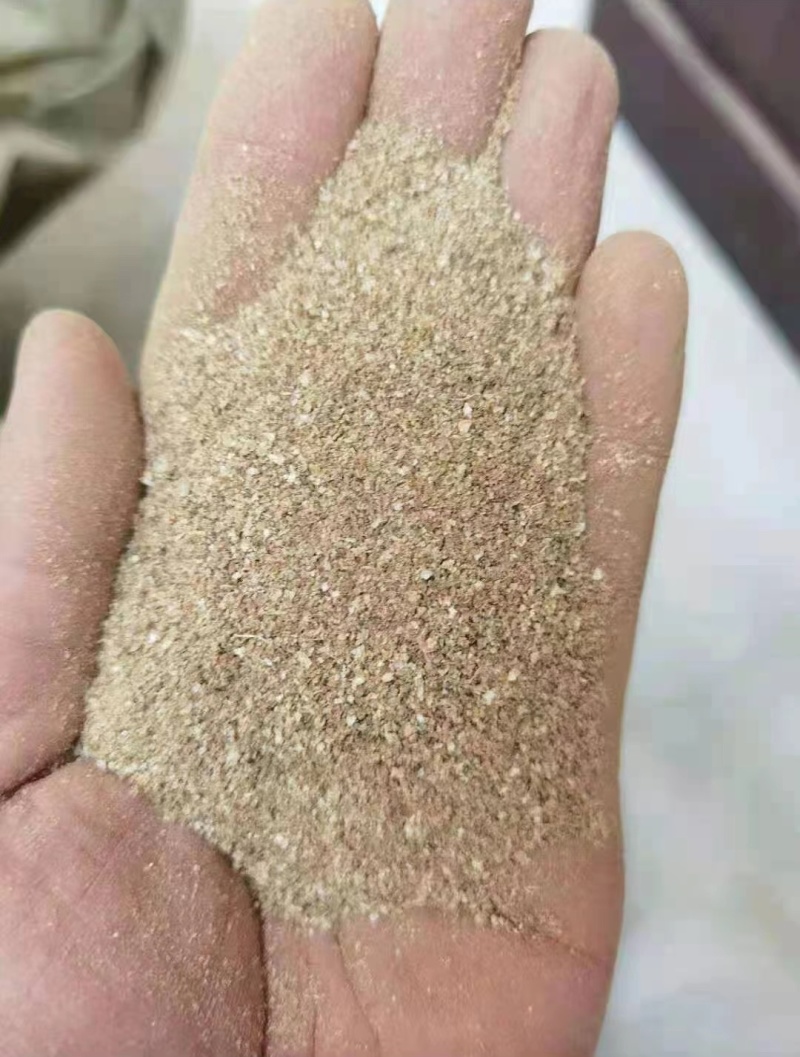 河南南阳花生壳粉源头产地大量现货欢迎咨询