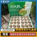 【热卖推荐】徐香猕猴桃五斤礼盒装中秋节日都可带现货供应