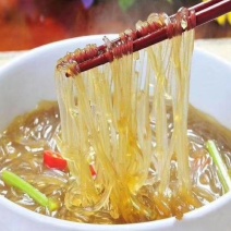 常年生产红薯粉条，精工制作，欢迎参观选购
