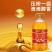 中国供销合作社鲁供优选金香纪压榨一级花生油5L