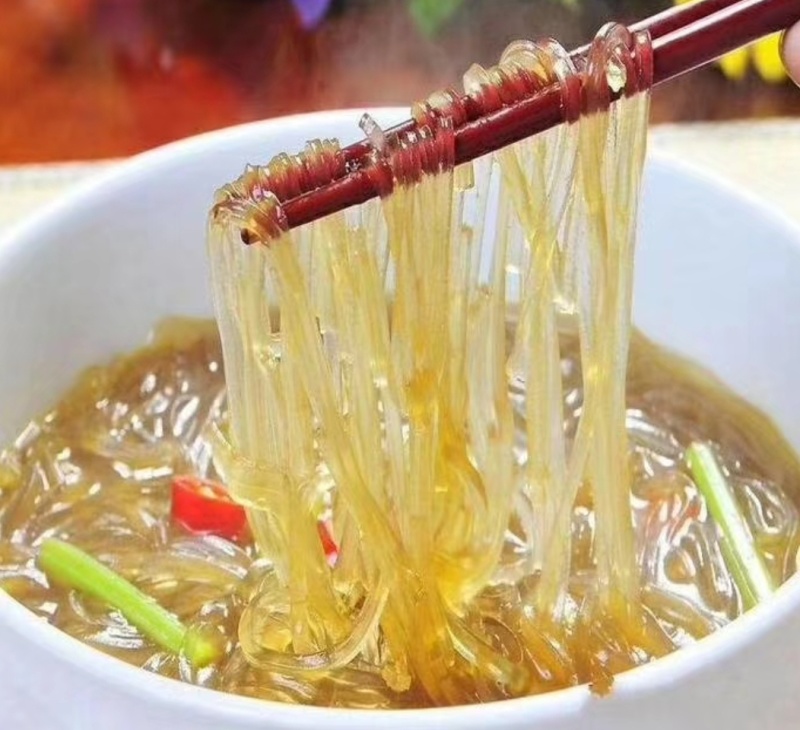 红薯淀粉常年供应，欢迎采购