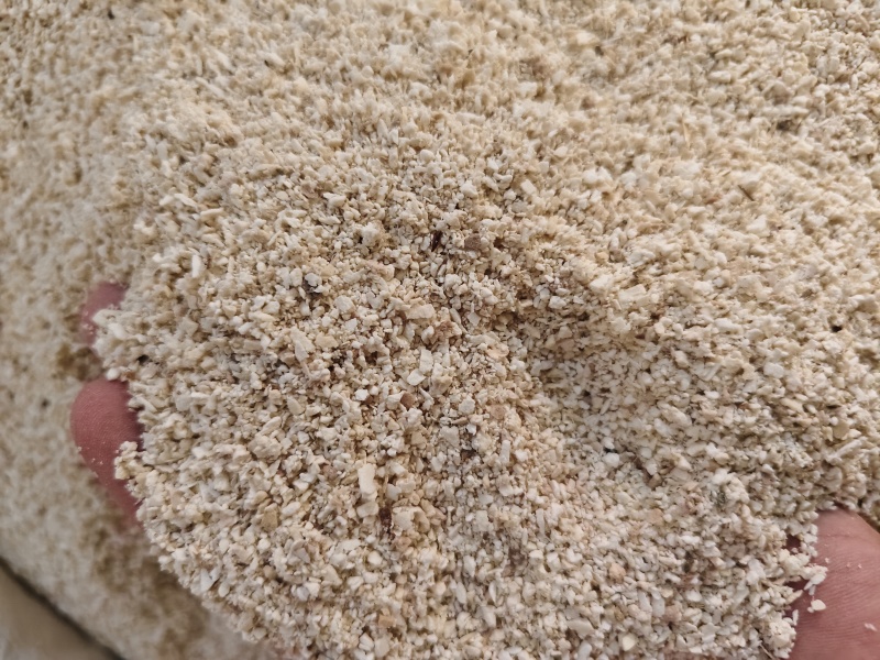 茯苓碎块茯苓片茯苓沫干净无杂性价比高批发零售