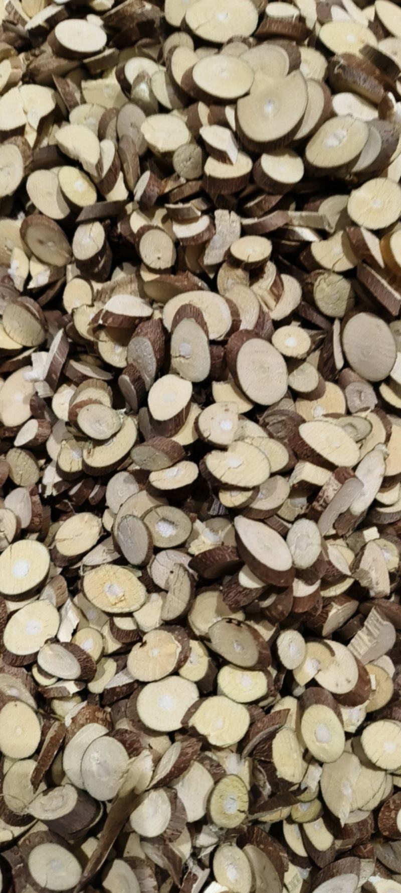 桑枝无硫新货桑枝干净过筛正品桑枝大货批发零售假一赔十