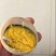 江苏绿壳乌鸡蛋/东台土鸡蛋/散养鸡蛋/价格美丽欢迎