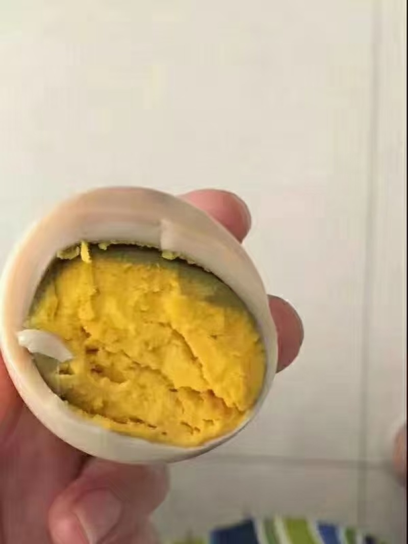 江苏绿壳乌鸡蛋/东台土鸡蛋/散养鸡蛋/价格美丽欢迎