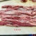 长腹肉条