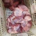 牛肉坠