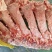 不带肉脊骨