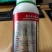 膨果叶面含氨基酸水溶肥料膨果增产美果靓果提高品质增甜上色