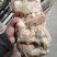 纯内胸大中块胸口油