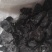 酒黄精片【黄精片】通货酒黄精欢迎老板采购，诚信经营