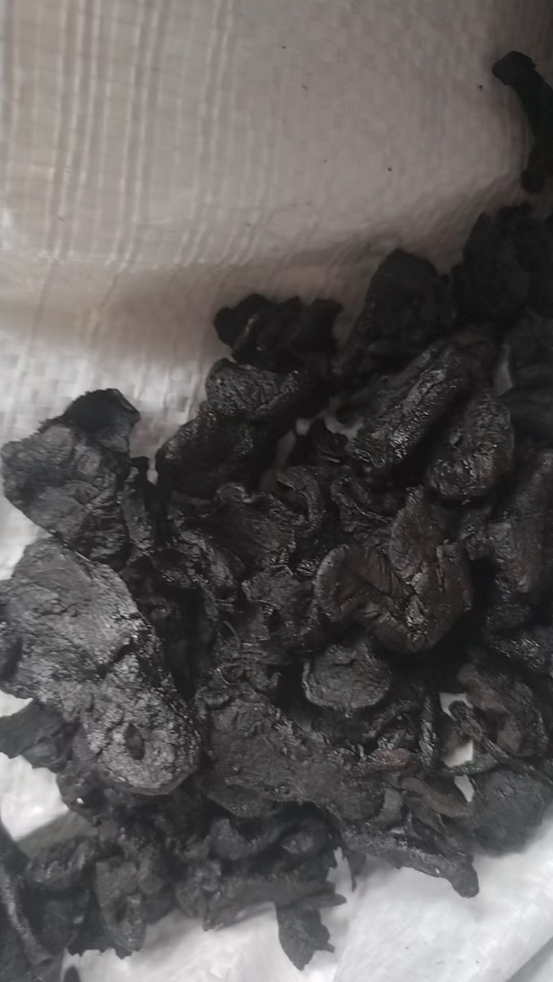 酒黄精片【黄精片】通货酒黄精欢迎老板采购，诚信经营