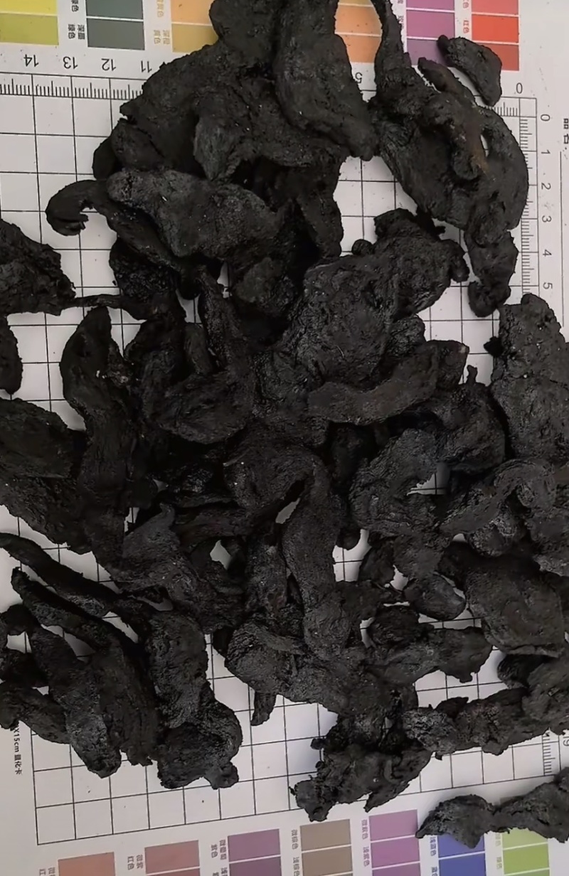 酒黄精片【黄精片】通货酒黄精欢迎老板采购，诚信经营