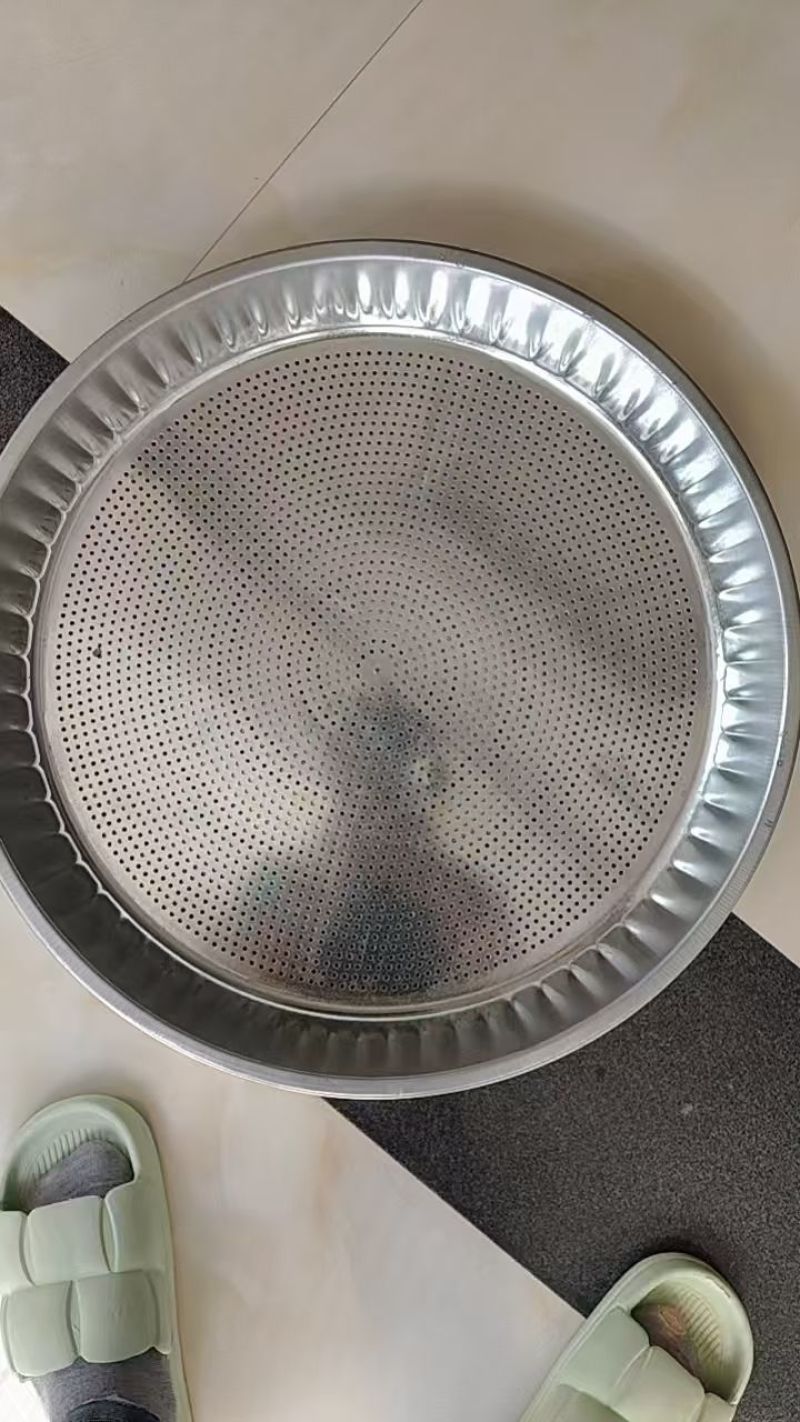 不绣刚笼子