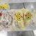 网红无骨鸡柳，对接商超市场，团餐直供一件18斤