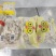网红无骨鸡柳，对接商超市场，团餐直供一件18斤
