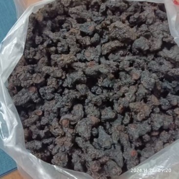 浙江电商直播量大合作