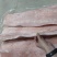 新鲜冷冻猪肥膘生肥膘猪油肥肉肥膘肉带皮肥膘精修肥膘一级膘