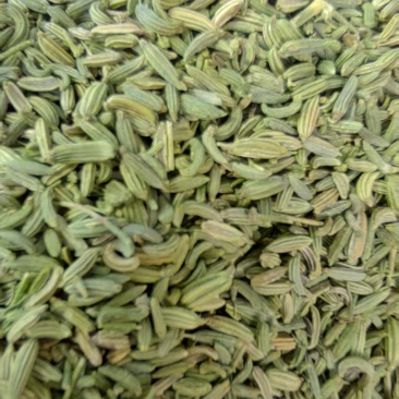 小茴香，产地直发