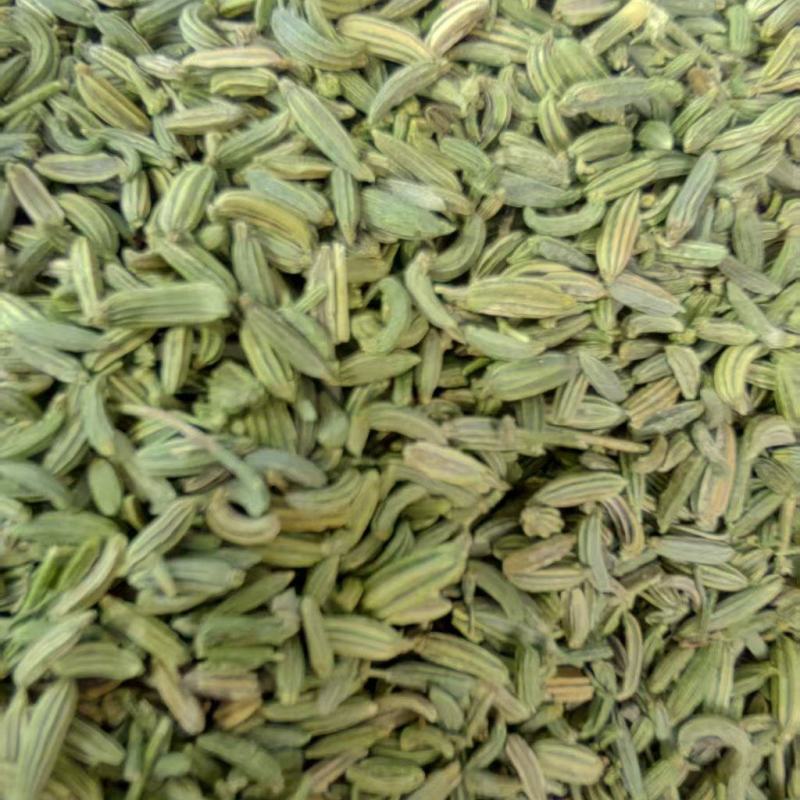 小茴香，产地直发