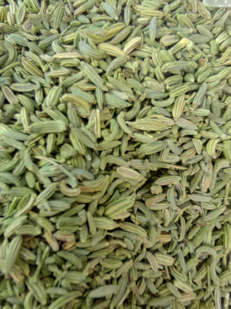 小茴香，产地直发