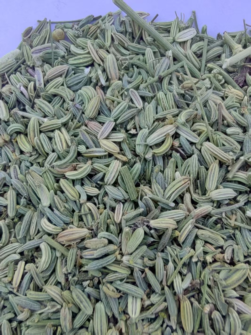 小茴香，产地直发