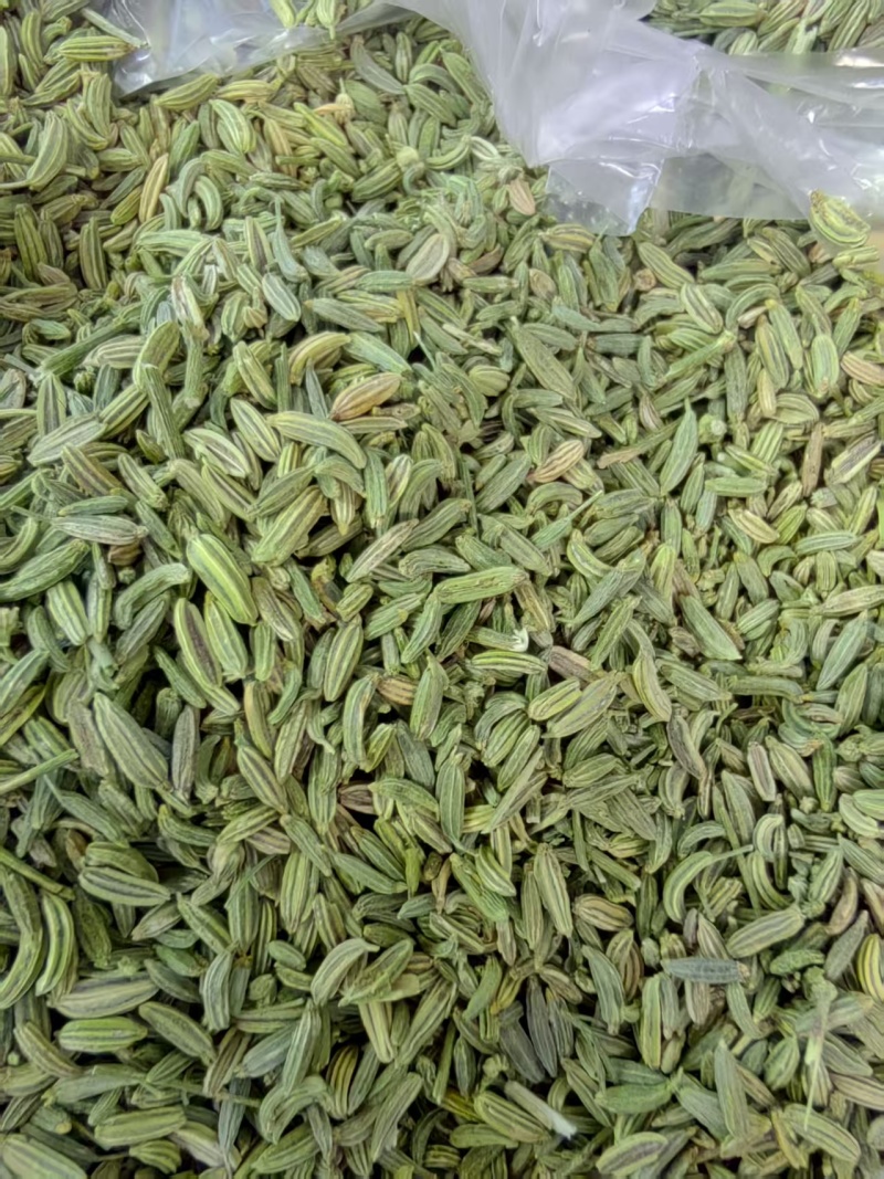 小茴香，产地直发