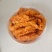 雪花鸡柳，专业厂家直销，速冻食品，对接商超，欢迎合作