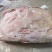 鲜猪皮去毛去油生猪皮肉皮新鲜猪皮猪皮批发鲜猪碎皮冷冻商