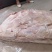 鲜猪皮去毛去油生猪皮肉皮新鲜猪皮猪皮批发鲜猪碎皮冷冻商