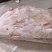 鲜猪皮去毛去油生猪皮肉皮新鲜猪皮猪皮批发鲜猪碎皮冷冻商