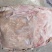 鲜猪皮去毛去油生猪皮肉皮新鲜猪皮猪皮批发鲜猪碎皮冷冻商