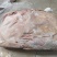 鲜猪皮去毛去油生猪皮肉皮新鲜猪皮猪皮批发鲜猪碎皮冷冻商