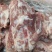 鲜冷多肉猪颈骨猪脖骨猪颈排酱颈骨猪骨头商用食材一箱20斤