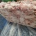 猪碎肉冷冻瘦肉37精碎肉3肥7瘦肉夹馍包子馅食材